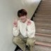 하루키 (@_jihoon328) Twitter profile photo 하루키 (@_jihoon328) Twitter profile photo
