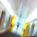 Joe Mandato - @JoeMandato - Twitter