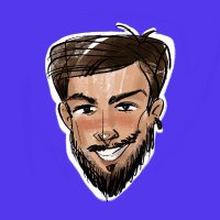 Elxan Salahov (@elxansalahov_) 's Twitter Profile