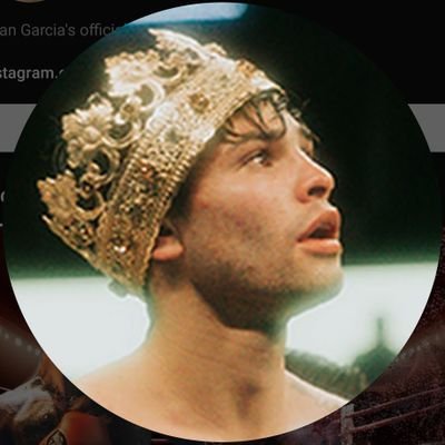 GgRagazzi's profile picture. ...