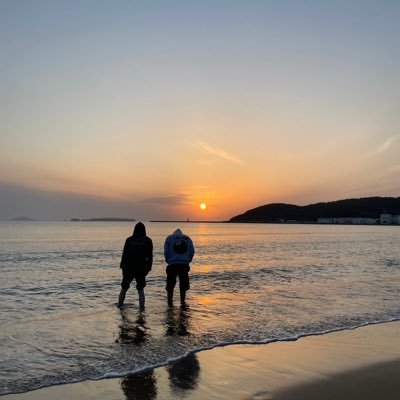 L8RLR_Tekateko's profile picture. 