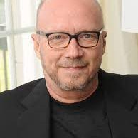 Paul Haggis (@paulhaggis99023) 's Twitter Profile