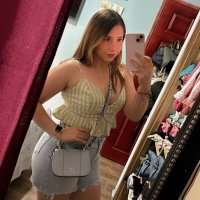 Dayana Castillo 🌸 (@_loren_10) 's Twitter Profile