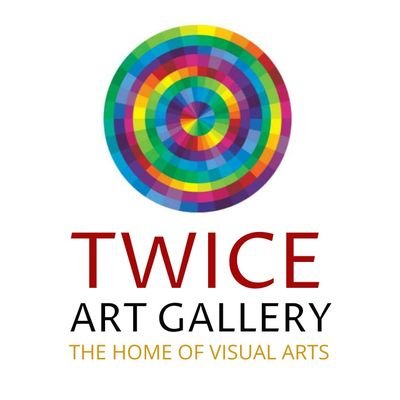 Twice Art Gallery is a Visual Arts Center whose vision is to adequately showcase already existing and emerging artists globally. Founded by Callen Moses Chisha.
