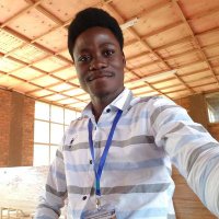 @Fanuel 045 (@mandelafanuel2) 's Twitter Profile
