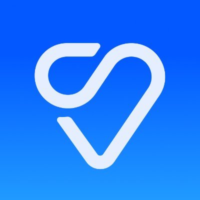 Spintria — the first utility token for adult content payments on TON. Stake, vest, and invest in $SP. 🚀
Website: https://t.co/SCN1duCi6M