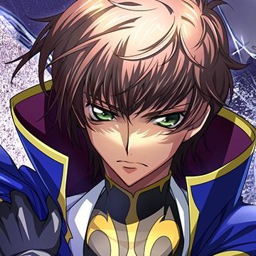 Suzaku Kururugi bot that tweets NSFW content every hr || Tweets are automated replies r manual. feel free to rp.