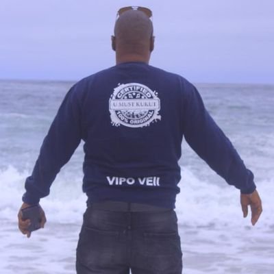 vipo_veii Profile Picture
