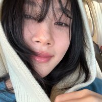 쵸비:🖤 (@bibiiscat) 's Twitter Profile Photo 쵸비:🖤 (@bibiiscat) 's Twitter Profile Photo