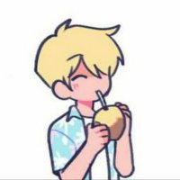 Humble Femboy (@humble_femboy) 's Twitter Profile Photo Humble Femboy (@humble_femboy) 's Twitter Profile Photo