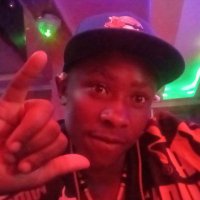 lyza (@abelmakau114522) 's Twitter Profile