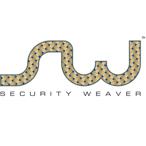 Security Weaver is a leading provider of governance, risk and compliance management (GRCM) software.