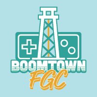 Boomtown FGC (@boomtownfgc) 's Twitter Profile Photo