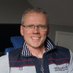 Neil Taylor (@neiltaylorbooks) Twitter profile photo Neil Taylor (@neiltaylorbooks) Twitter profile photo