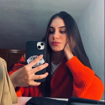 saudiaespinoza's profile picture. ?