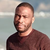 Ashton Mpofu (@ashtonbusani) 's Twitter Profile
