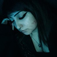 raelynn (@uhhraelynn) 's Twitter Profile