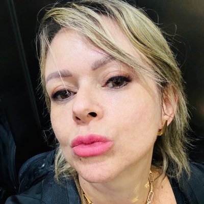 claudiaxbueno26's profile picture. 