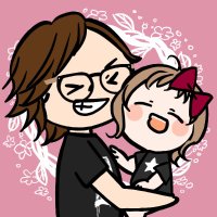 KJ Sakurai | DevHR@UPSIDER (@kjsakurai) 's Twitter Profile