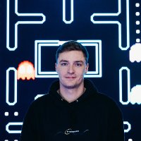 Leo (@leo_hilse) 's Twitter Profile