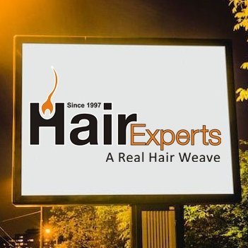 HairExperts