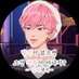구독/정보모음계 (@tanya_infobox) Twitter profile photo 구독/정보모음계 (@tanya_infobox) Twitter profile photo