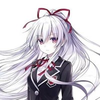 Tohka Heikō(@TohkaBeast7263) 's Twitter Profile Photo