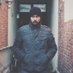 Yann ANDRÉ (@yann_ndr) Twitter profile photo Yann ANDRÉ (@yann_ndr) Twitter profile photo