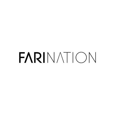 fari_nation Profile Picture