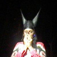 Qwixy (COMMS OPEN) (@qwixyfx) 's Twitter Profile Photo Qwixy (COMMS OPEN) (@qwixyfx) 's Twitter Profile Photo