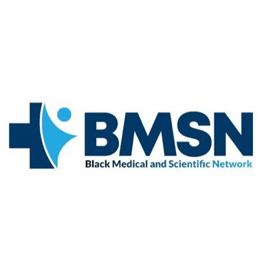 A Society for black professionals in the scientific sector to work together for shared success