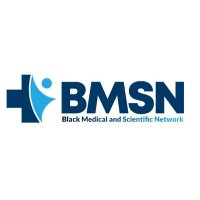 BMSN(@BMSNinfo) 's Twitter Profileg