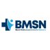 BMSN (@bmsninfo) Twitter profile photo