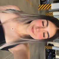 dazzling starlet (@cisneros_less) 's Twitter Profile