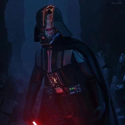 Papatissier234's profile picture. la vie , c est une sacrée connasse -the last of us