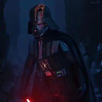 jspQuoiqmettre (@papatissier234) 's Twitter Profile