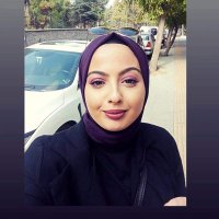 Beyza Esmer Akdemir (@beyzesmer) Twitter profile photo