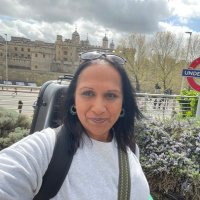 PianoDoctor (@runagp) 's Twitter Profile Photo