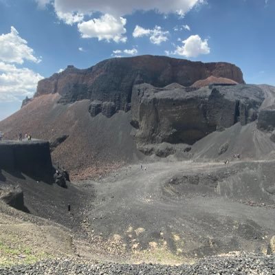 willliamjia's profile picture. 币圈新人，还未成名的文艺小青年，抬杠小能手，给你不一样角度看事情 ,关注我，🧑‍🏫 梦想那就是在拉萨，某个地方开个小旅馆.