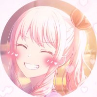 とぅかるん💙☁💙 (@f_m9dd) 's Twitter Profile