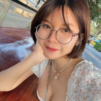 ขวัญ พิมพ์สุดา 🌷รับโปรโมท 🌷 (@canthrsuda8652) 's Twitter Profile