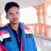 Rana bag (@ranabag398108) Twitter profile photo Rana bag (@ranabag398108) Twitter profile photo