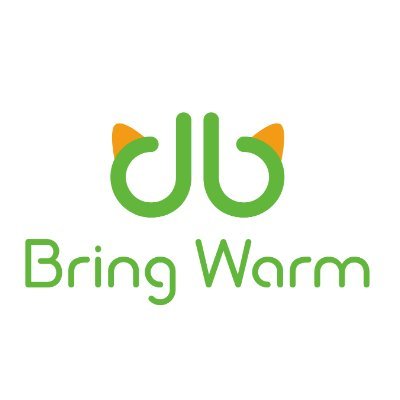 Bring Warm