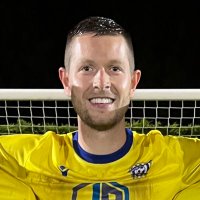 Billy Broadway (@13illyb) 's Twitter Profile
