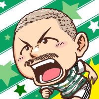 前田 大然 Daizen Maeda (@m_daizen_1020) 's Twitter Profile