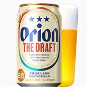 orionbeer_PR Profile Picture