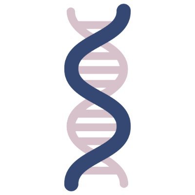 🧬 Global service provider specialising in environmental surveillance of antimicrobial resistance (AMR), delivering precise data to combat AMR since 2018.