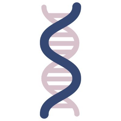 #Resistomap offers a complete laboratory and analysis service to monitor #AntibioticResistance genes (ARGs) in any environment using the SmartChip qPCR system