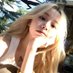 Katelin (@katelin979203) Twitter profile photo Katelin (@katelin979203) Twitter profile photo