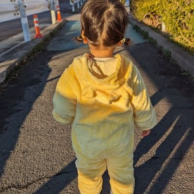 27wで妊娠糖尿病と診断されたアラサー妊婦🫠
フォロー大歓迎です！無言フォロー失礼します🙇🏻